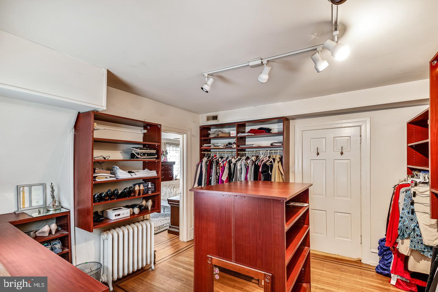 135 East Levering Mill Road Bala Cynwyd, PA 19004 - Photo 36 of 44 Gallery Image 36