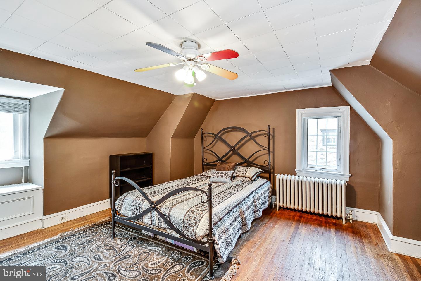 135 East Levering Mill Road Bala Cynwyd, PA 19004 - Photo 37 of 44 Gallery Image 37