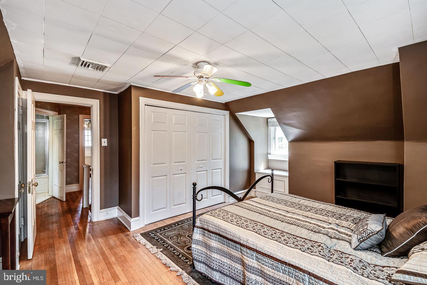 135 East Levering Mill Road Bala Cynwyd, PA 19004 - Photo 38 of 44 Gallery Image 38