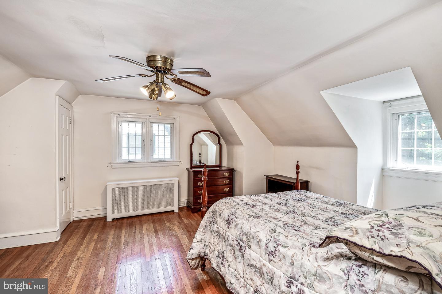 135 East Levering Mill Road Bala Cynwyd, PA 19004 - Photo 39 of 44 Gallery Image 39