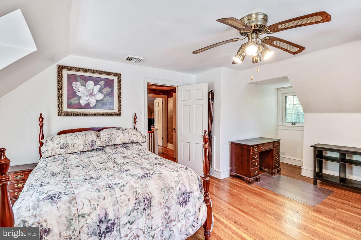 135 East Levering Mill Road Bala Cynwyd, PA 19004 - Photo 40 of 44 Gallery Image 40