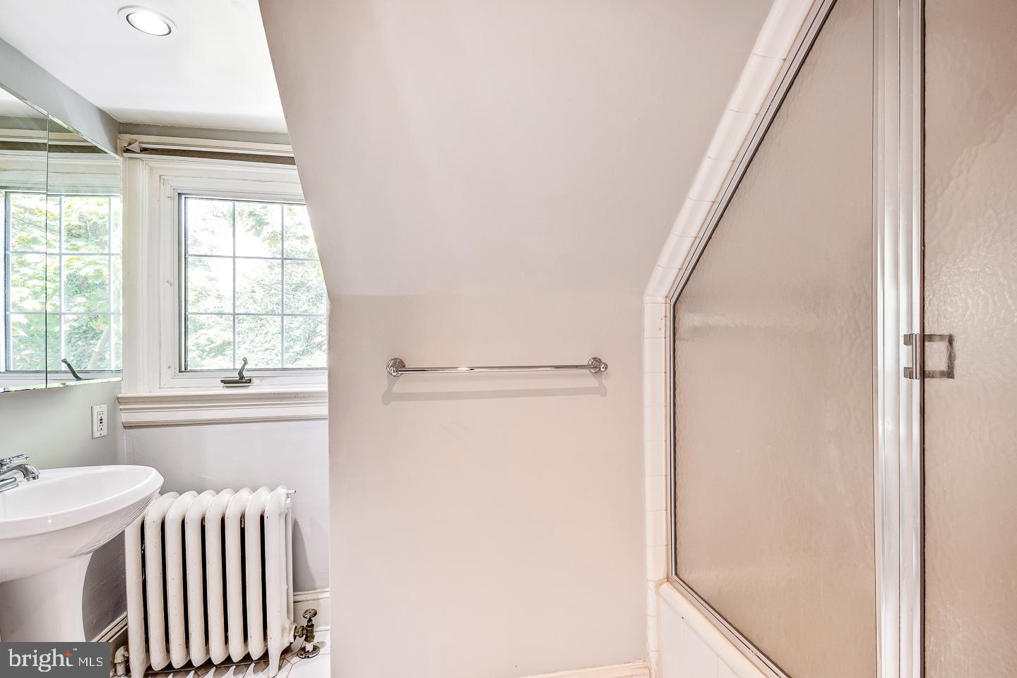 135 East Levering Mill Road Bala Cynwyd, PA 19004 - Photo 41 of 44 Gallery Image 41