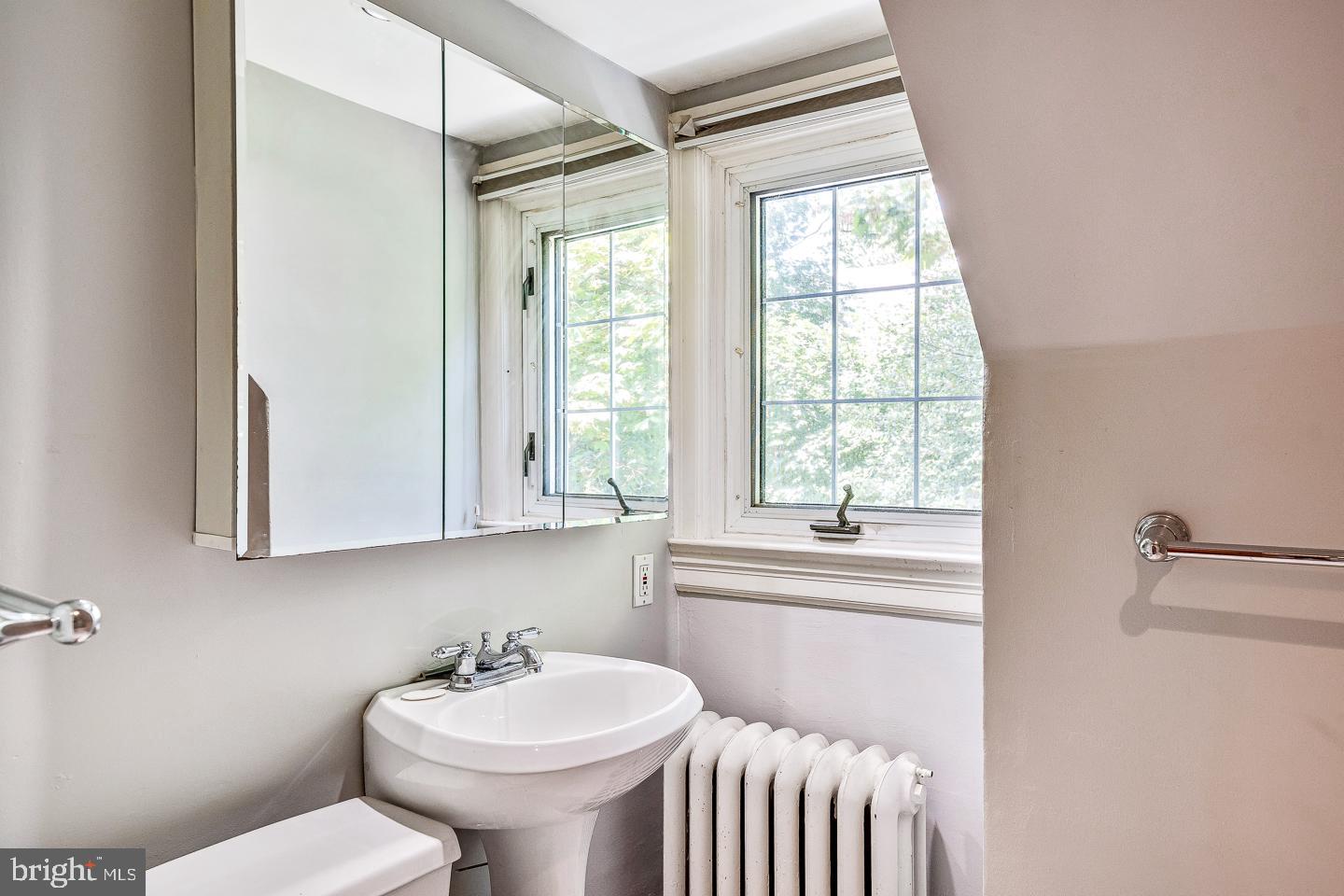 135 East Levering Mill Road Bala Cynwyd, PA 19004 - Photo 42 of 44 Gallery Image 42
