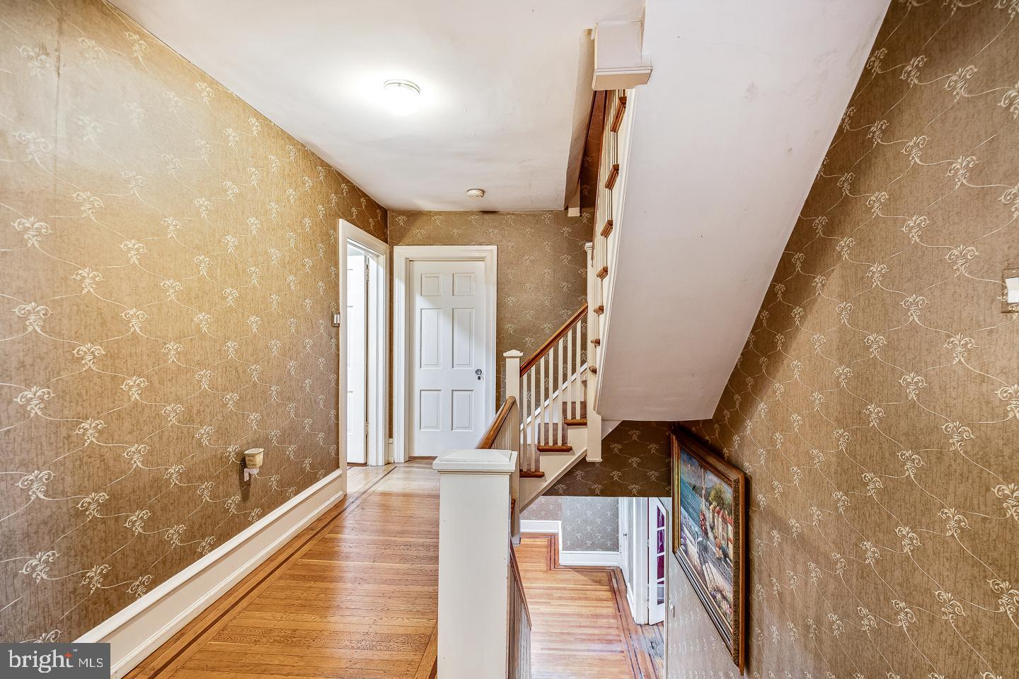 135 East Levering Mill Road Bala Cynwyd, PA 19004 - Photo 43 of 44 Gallery Image 43