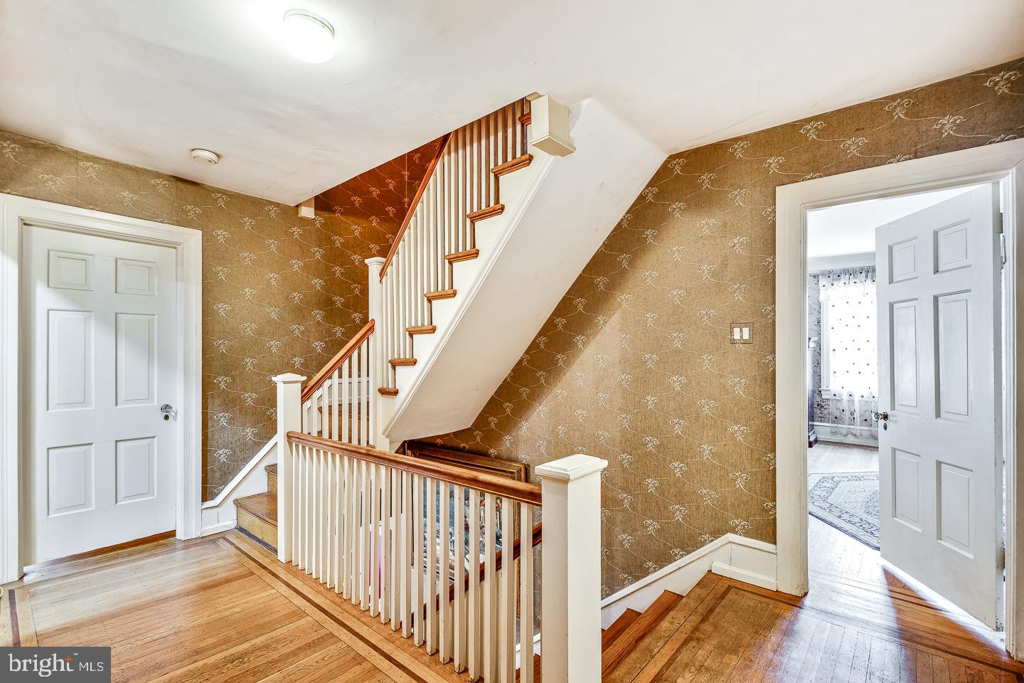 135 East Levering Mill Road Bala Cynwyd, PA 19004 - Photo 44 of 44 Gallery Image 44