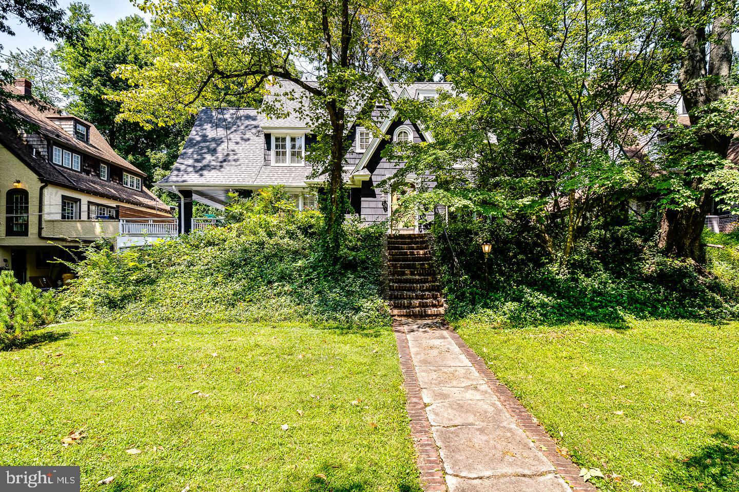 135 East Levering Mill Road Bala Cynwyd, PA 19004 - Photo 6 of 44 Gallery Image 6