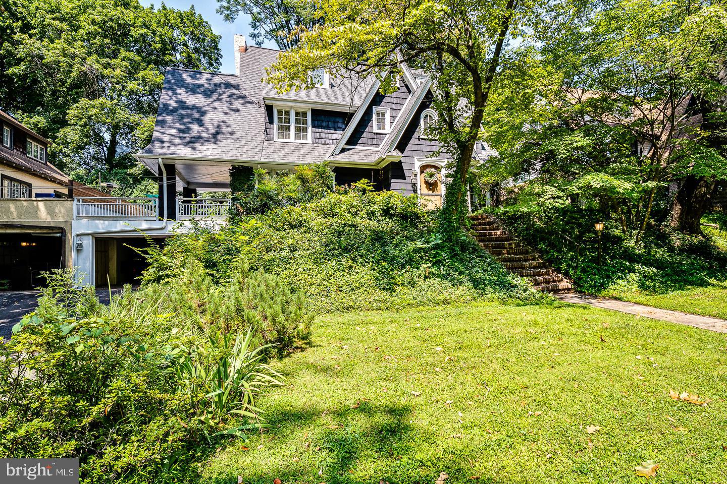 135 East Levering Mill Road Bala Cynwyd, PA 19004 - Photo 7 of 44 Gallery Image 7
