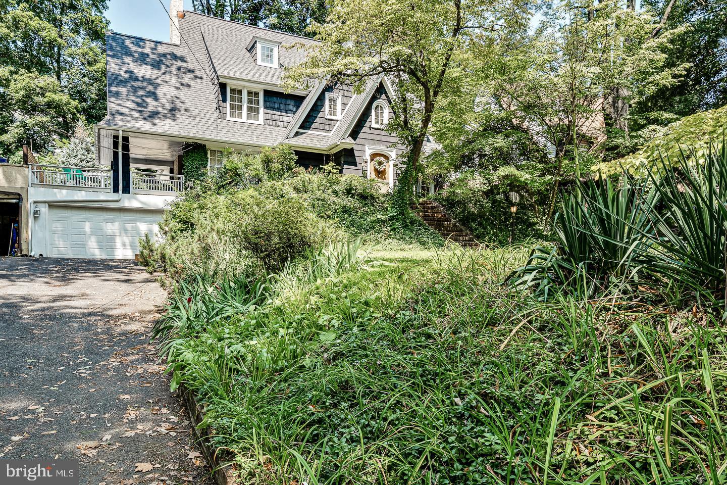 135 East Levering Mill Road Bala Cynwyd, PA 19004 - Photo 8 of 44 Gallery Image 8
