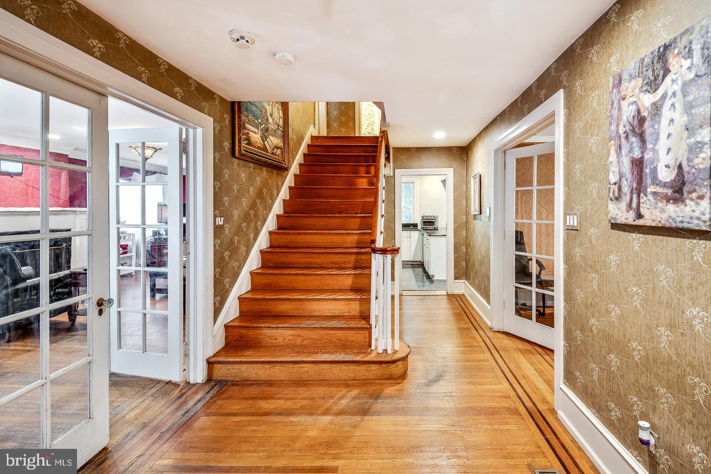 135 East Levering Mill Road Bala Cynwyd, PA 19004 - Photo 10 of 44 Gallery Image 10
