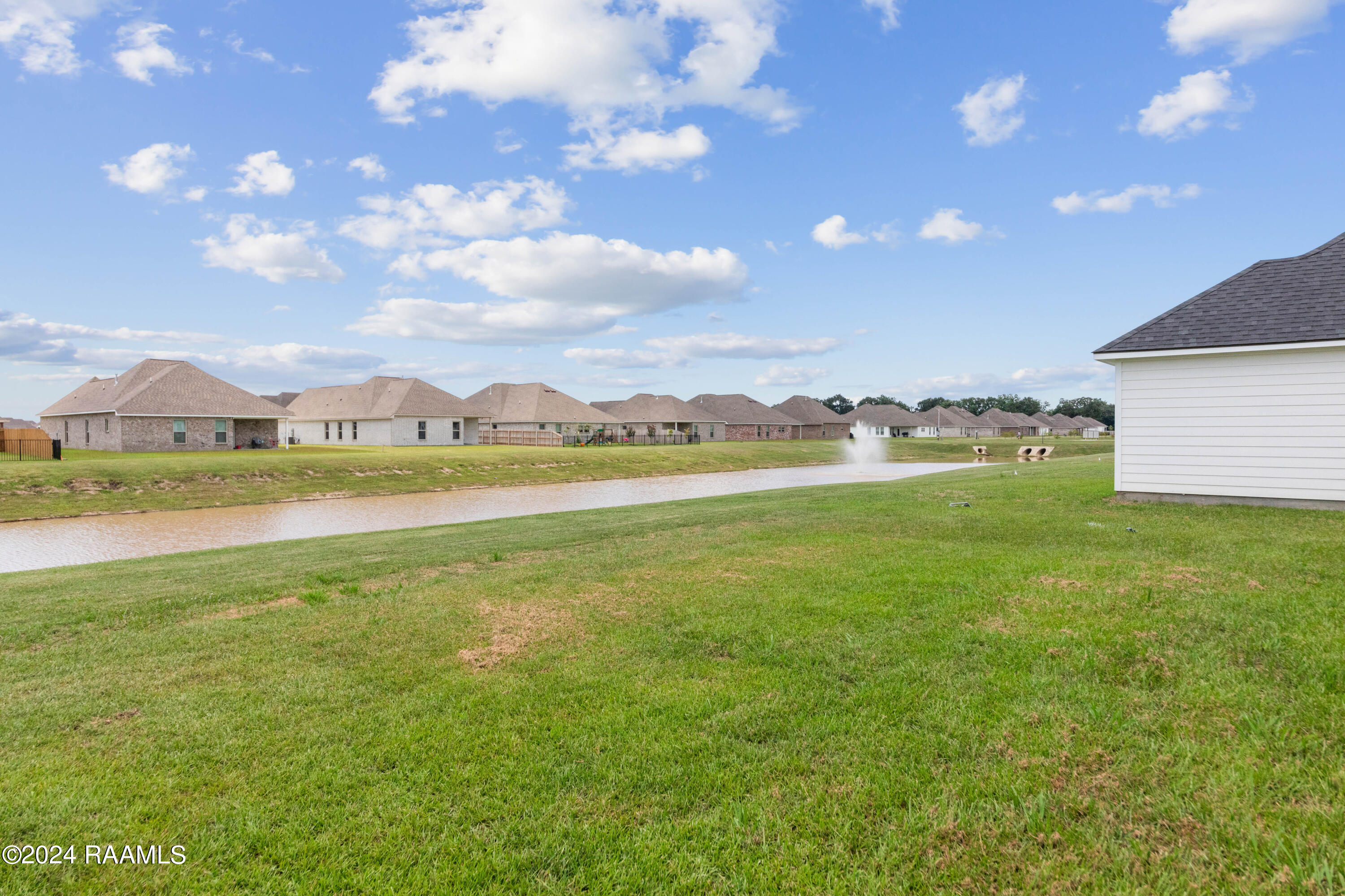 216 Harton Road Youngsville, LA 70592 - Photo 26 of 26 Gallery Image 26