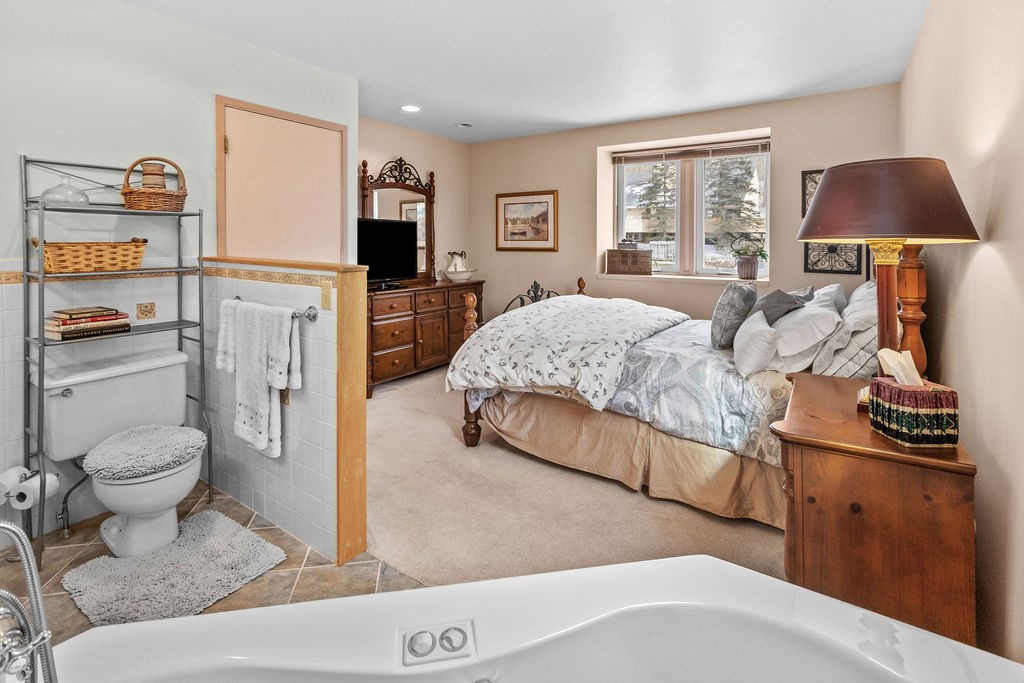 90 Pines Drive, Unit 43 Roxbury, NY 12421 - Photo 31 of 47 Gallery Image 31