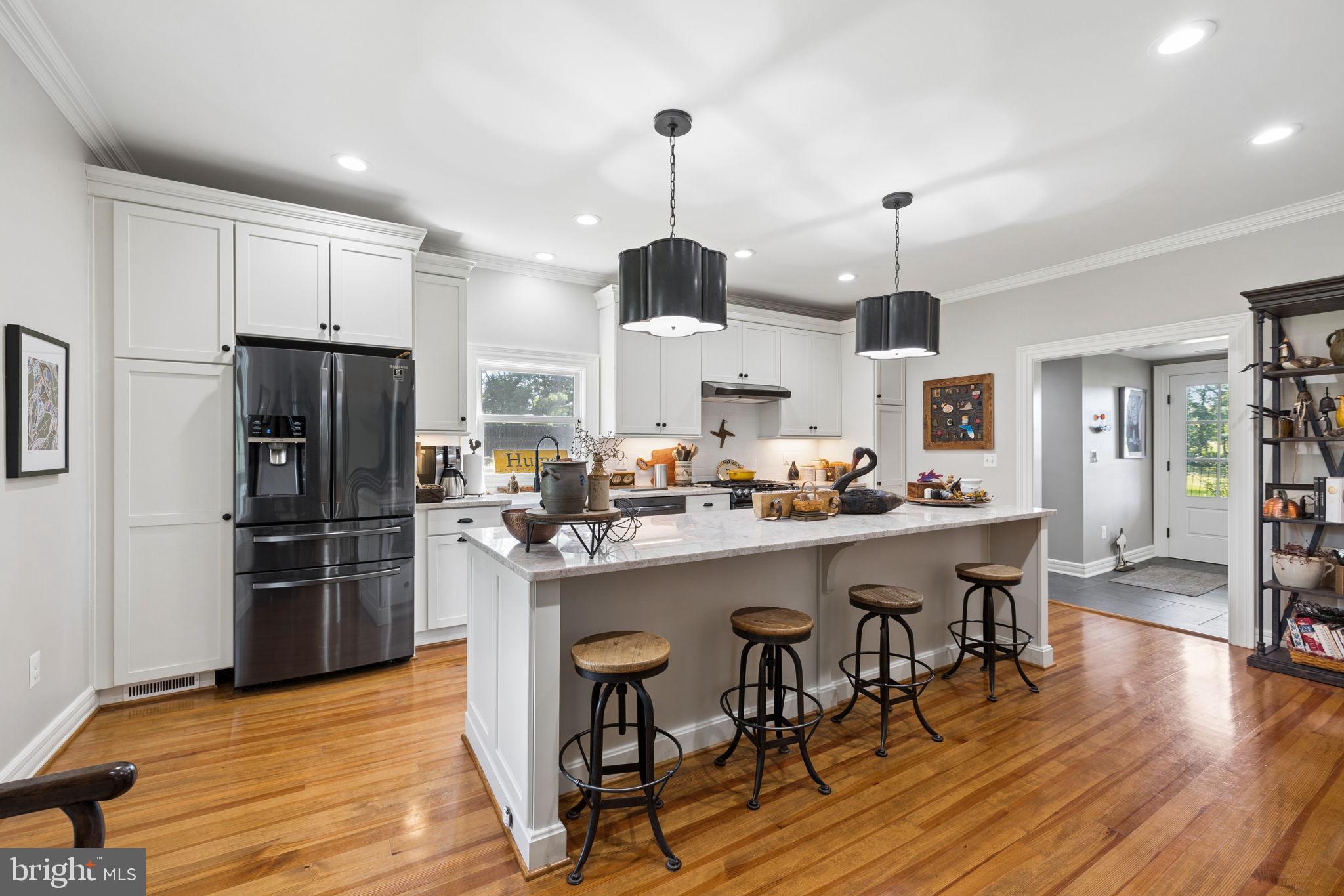 7021 Leeds Manor Road Marshall, VA 20115 - Photo 16 of 62 Gallery Image 16