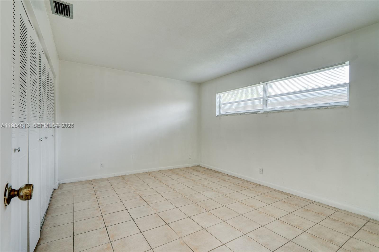 856 Southwest 10th Street, Unit 2 Hallandale Beach, FL 33009 - Photo 14 of 16