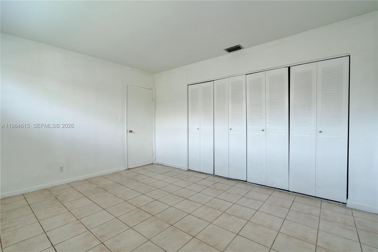 856 Southwest 10th Street, Unit 2 Hallandale Beach, FL 33009 - Photo 15 of 16