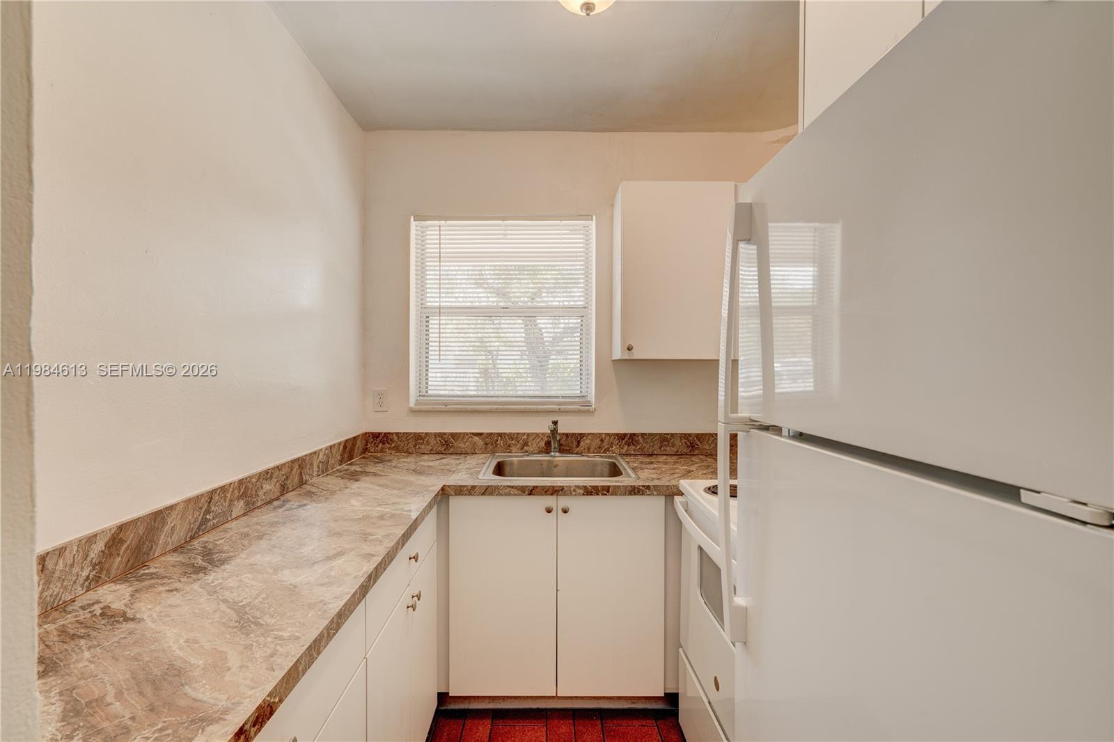 856 Southwest 10th Street, Unit 2 Hallandale Beach, FL 33009 - Photo 10 of 16