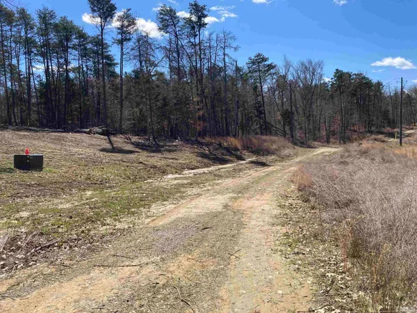 $80,000 | Tbd Old Nc 57 Highway, Semora, NC 27343