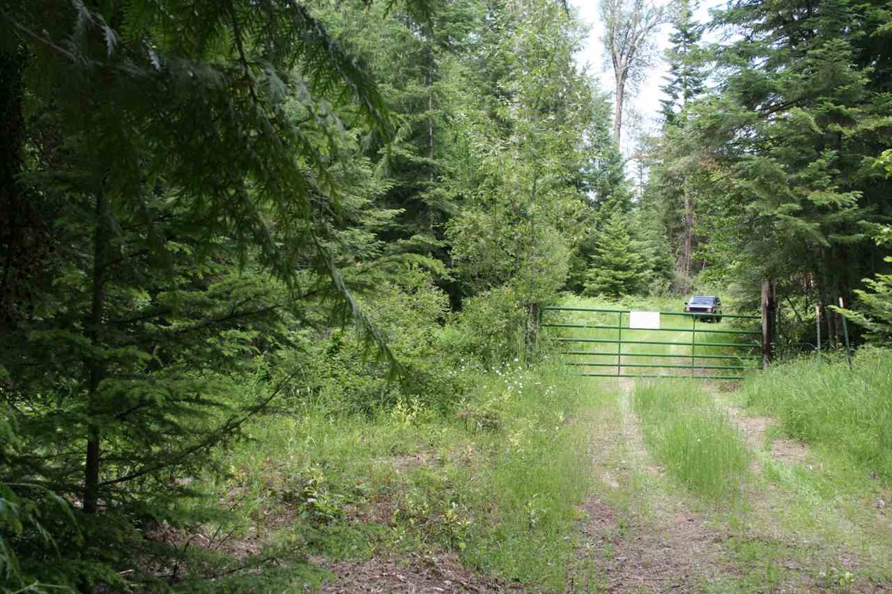 0 Redman Road Clayton, WA 99110 - Photo 2 of 20