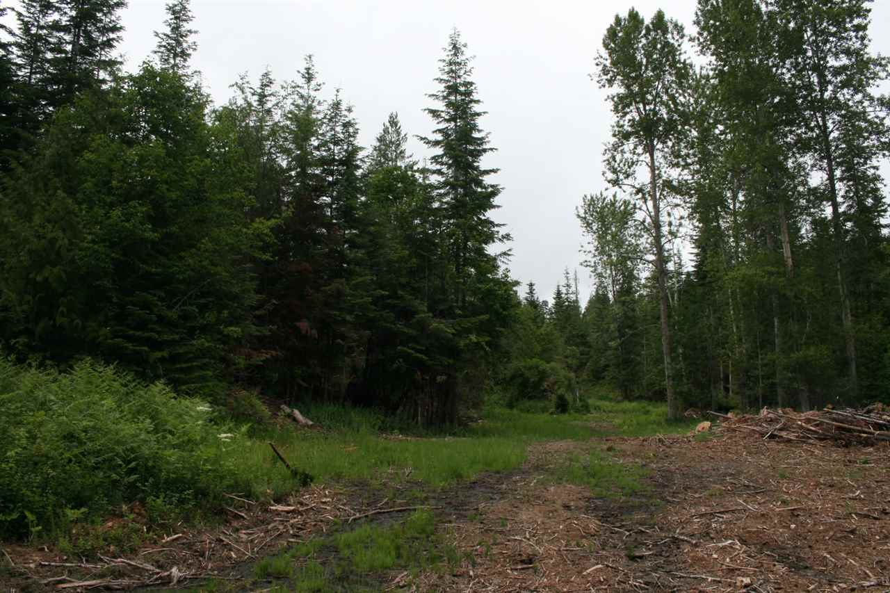 0 Redman Road Clayton, WA 99110 - Photo 11 of 20
