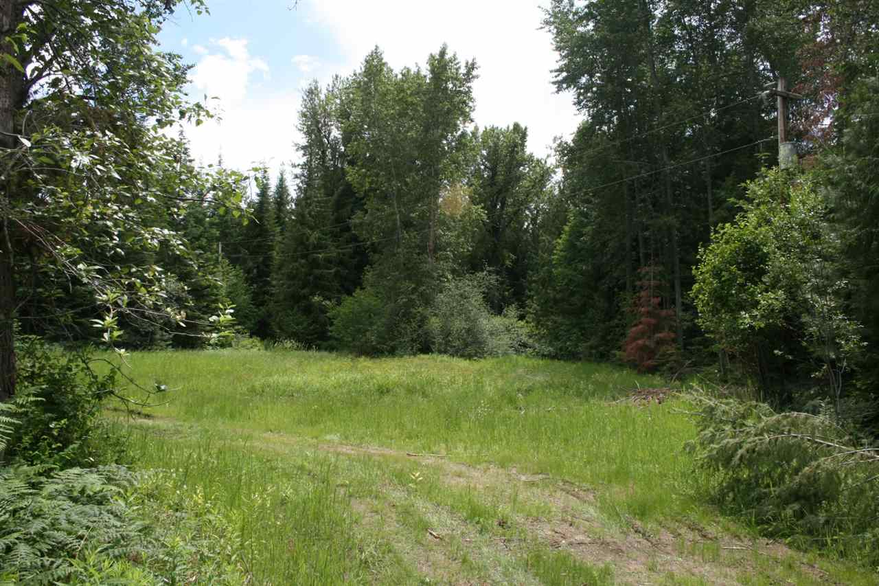 0 Redman Road Clayton, WA 99110 - Photo 12 of 20