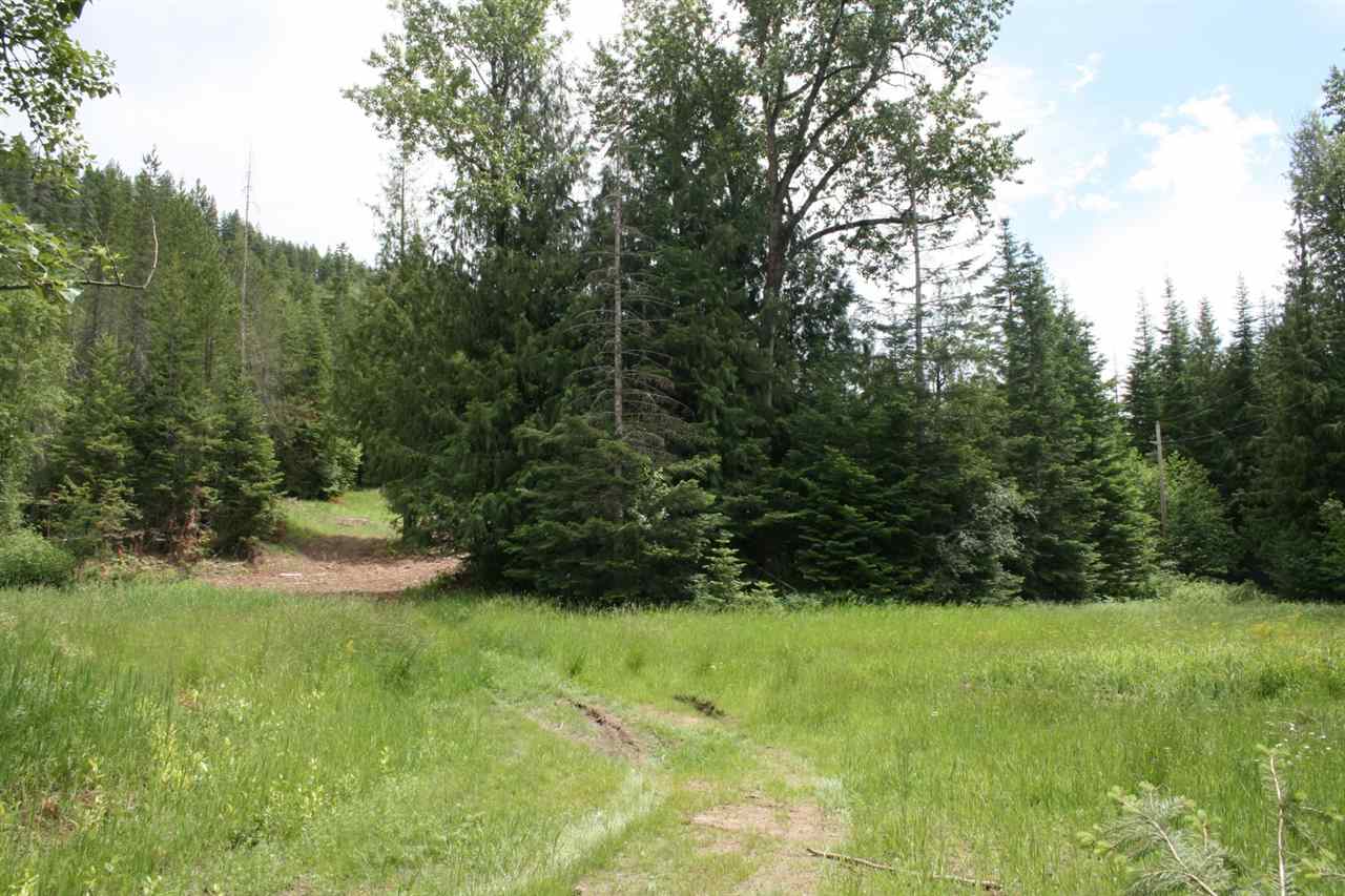 0 Redman Road Clayton, WA 99110 - Photo 13 of 20