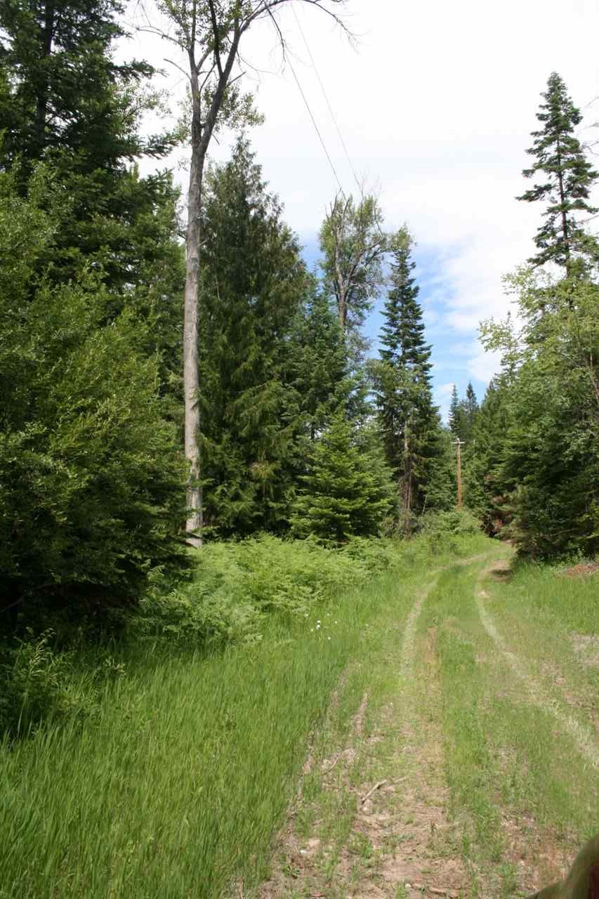 0 Redman Road Clayton, WA 99110 - Photo 3 of 20