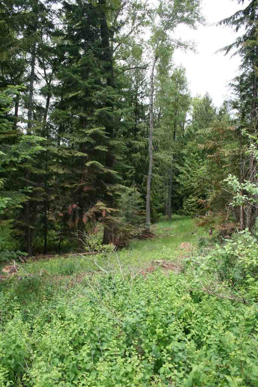 0 Redman Road Clayton, WA 99110 - Photo 4 of 20
