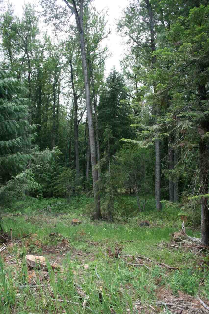 0 Redman Road Clayton, WA 99110 - Photo 5 of 20