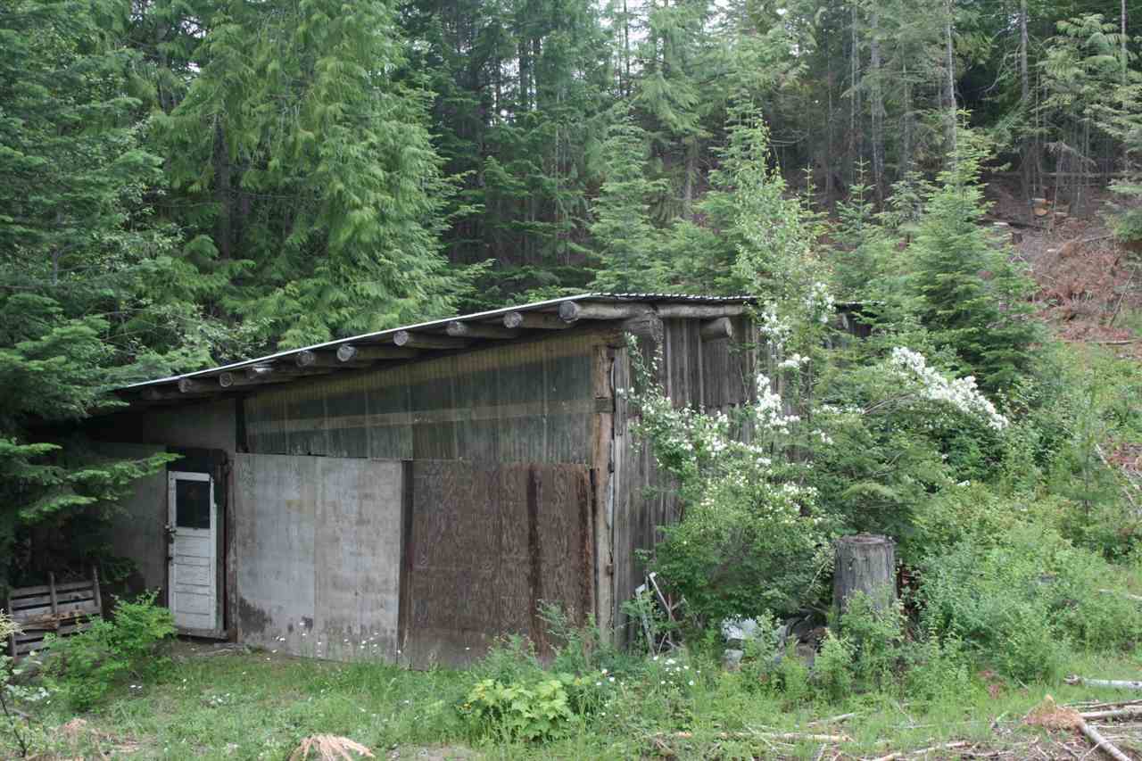 0 Redman Road Clayton, WA 99110 - Photo 8 of 20