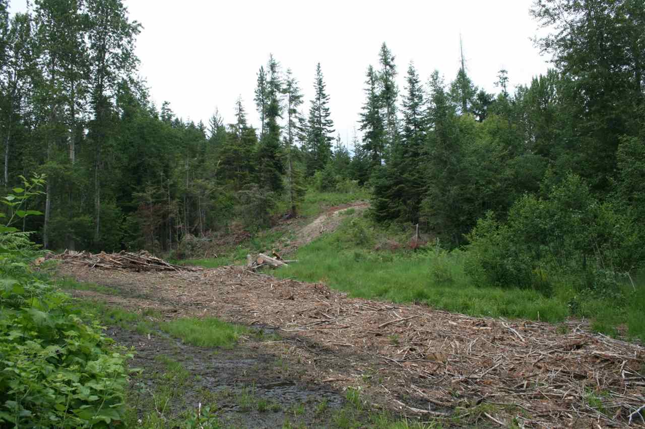 0 Redman Road Clayton, WA 99110 - Photo 10 of 20