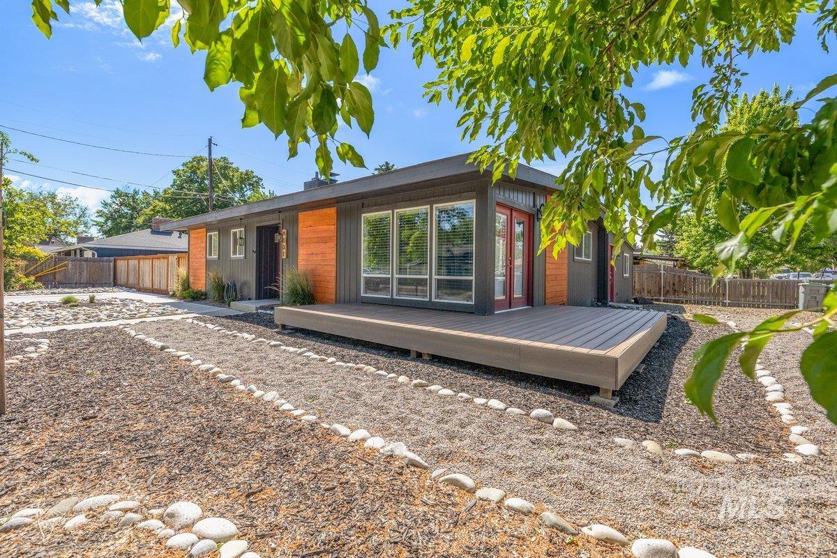 4301 West Camas Street Boise, ID 83705 - Photo 5 of 47