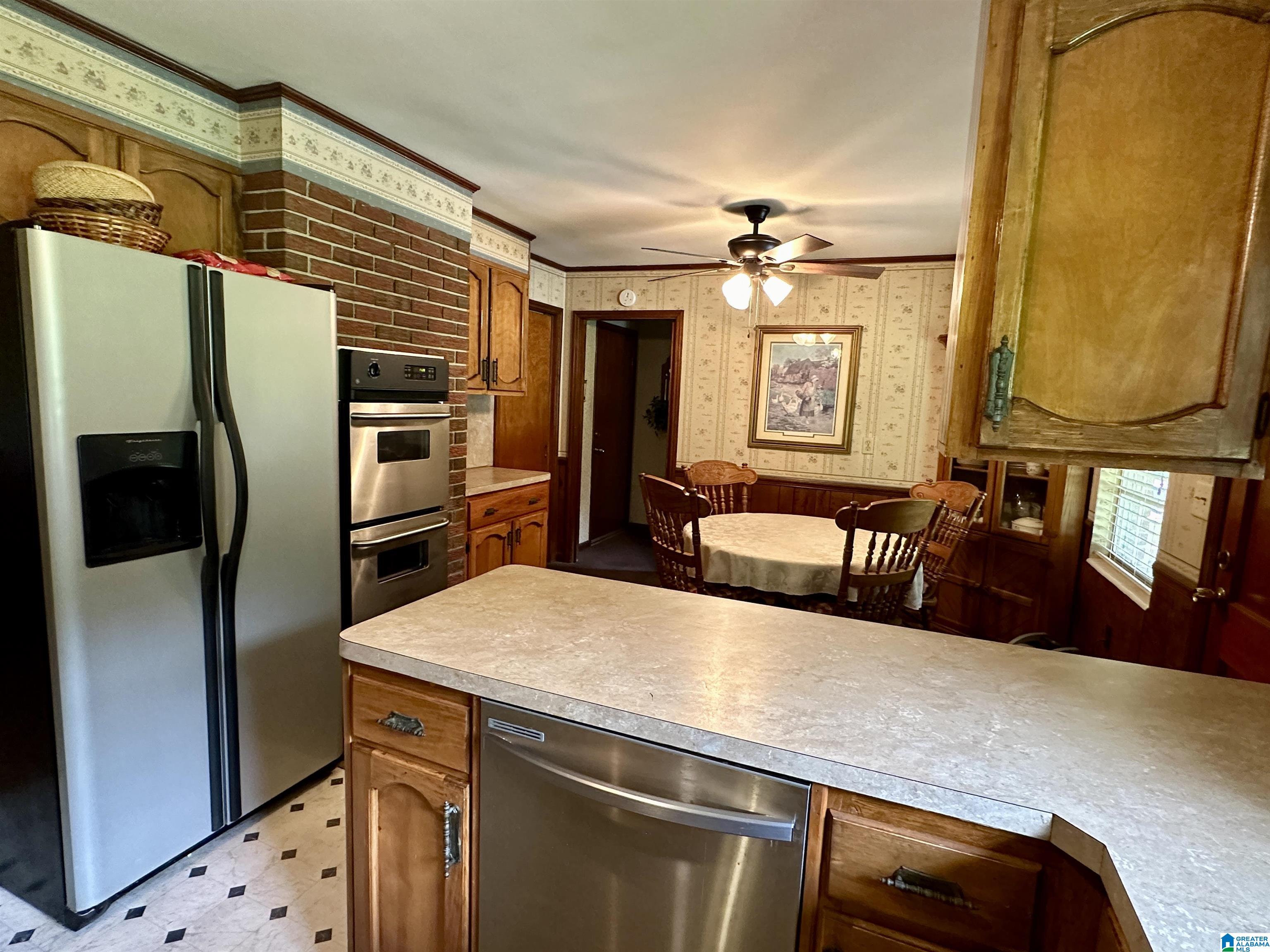 1221 Hueytown Road Bessemer, AL 35023 - Photo 19 of 48