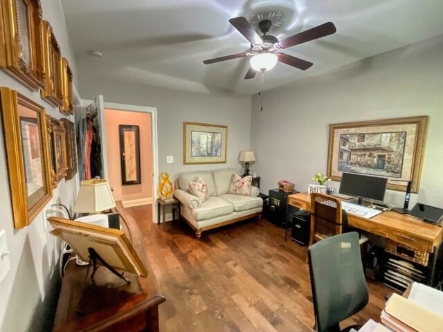 436 Bridge Road Ellijay, GA 30540 - Photo 23 of 60 Gallery Image 23