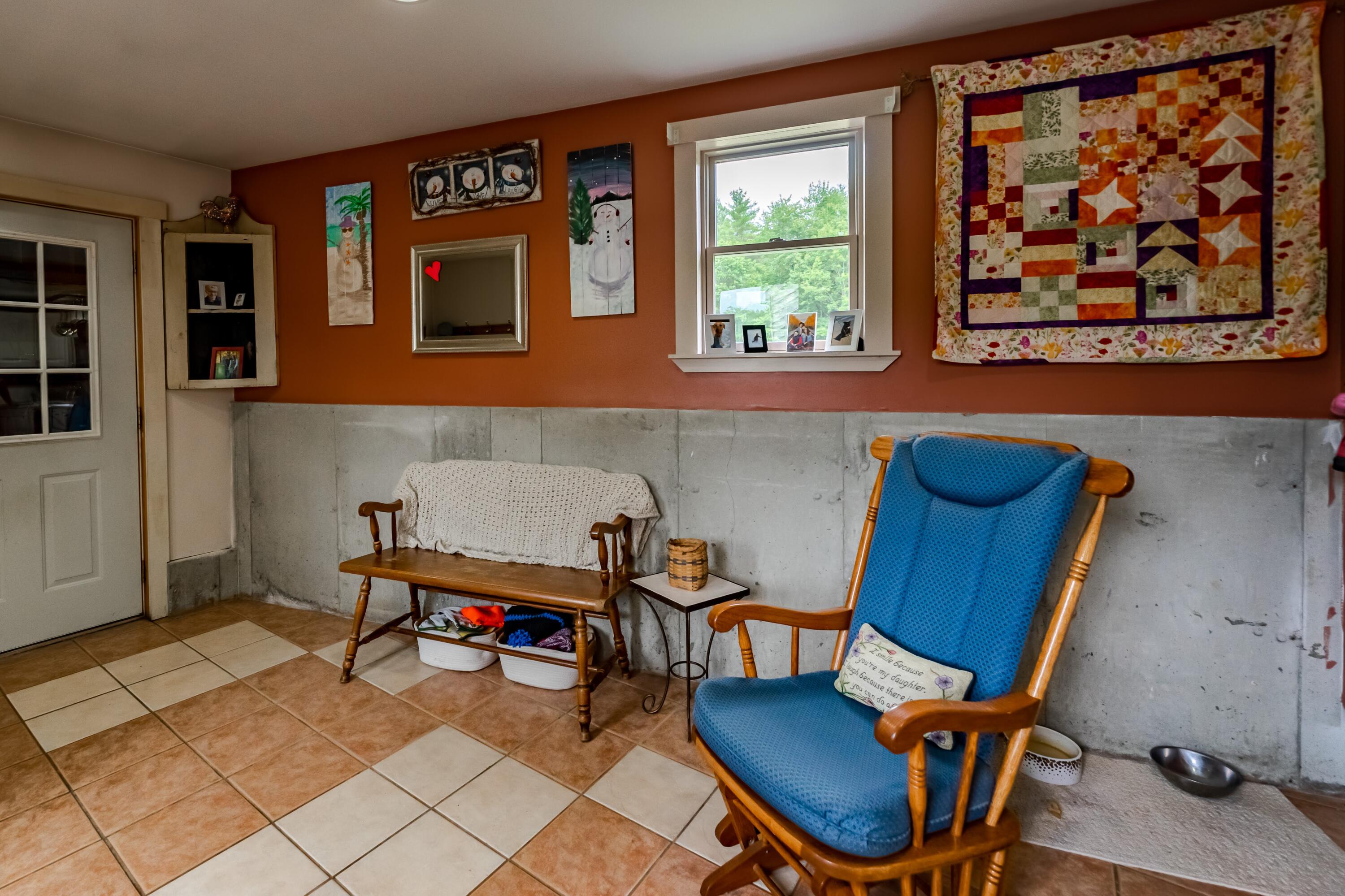 164 Town House Road Augusta, ME 04330 - Photo 31 of 62 DSC07552-HDR