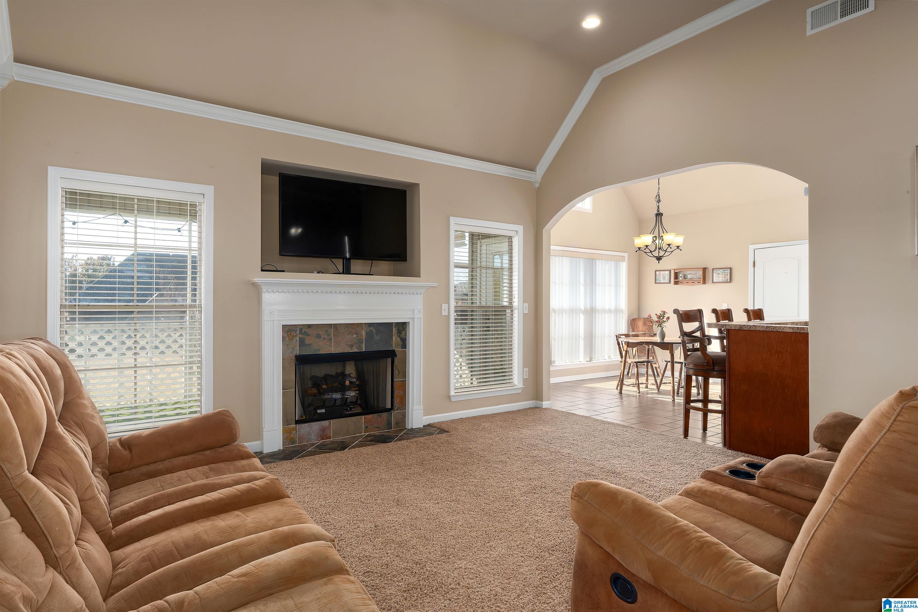 400 Oakwell Cove Calera, AL 35040 - Photo 10 of 40