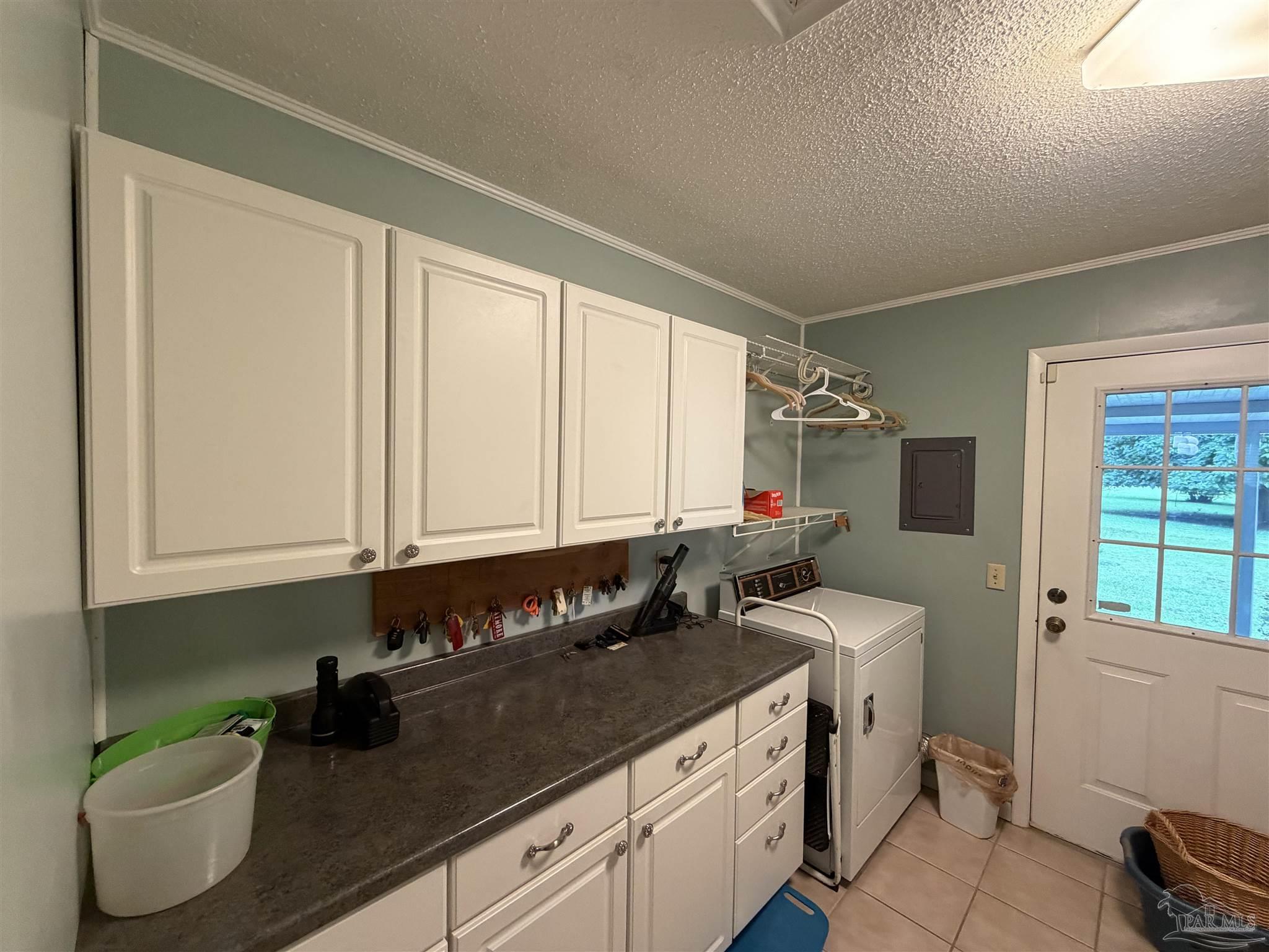 154 Perry Lane Atmore, AL 36502 - Photo 13 of 62