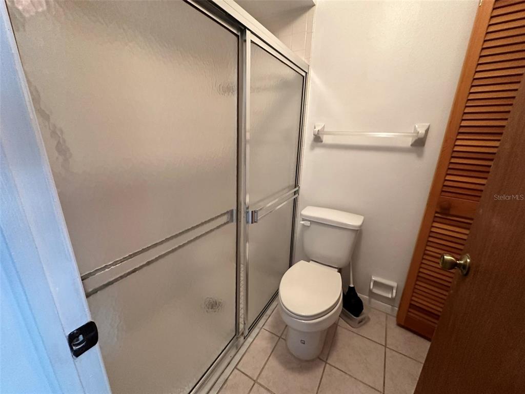 24540 Harbor View Road, Unit F2 Port Charlotte, FL 33980 - Photo 9 of 14