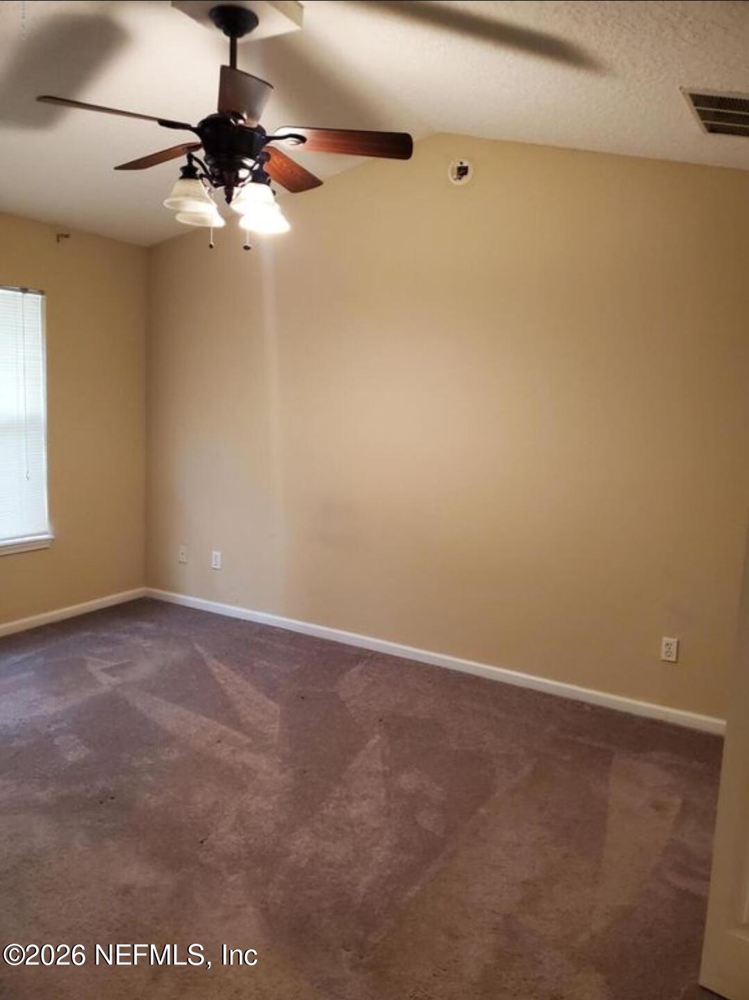 5260 Collins Road, Unit 1303 Jacksonville, FL 32244 - Photo 8 of 11 1000062392