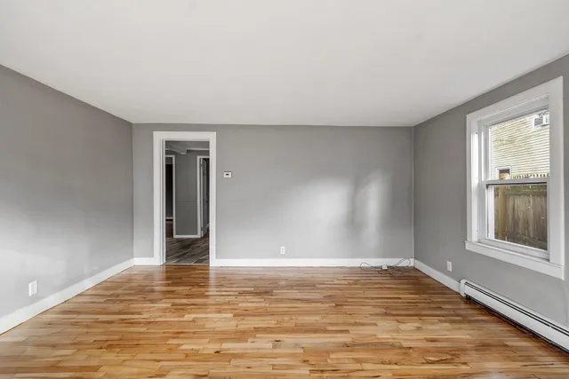 $2,200 | 6 Cherry Street, Unit B, Nashua, NH 03060