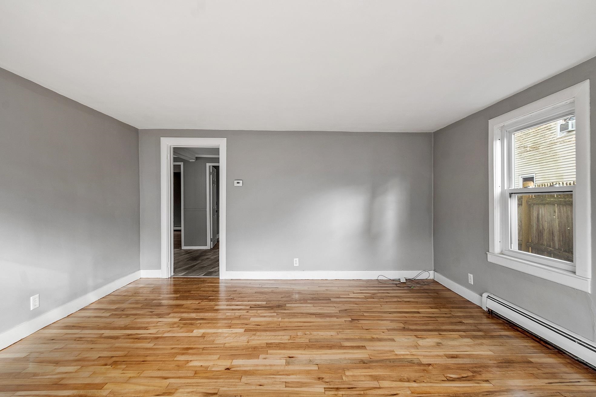 6 Cherry Street, Unit B Nashua, NH 03060 - Photo 13 of 19