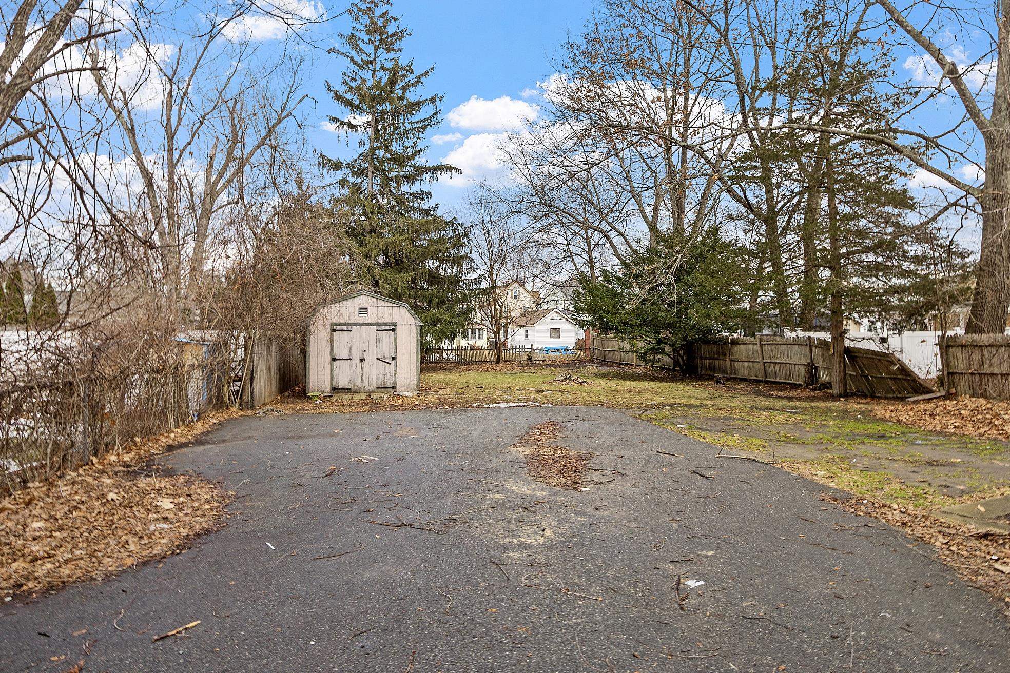 6 Cherry Street, Unit B Nashua, NH 03060 - Photo 16 of 19