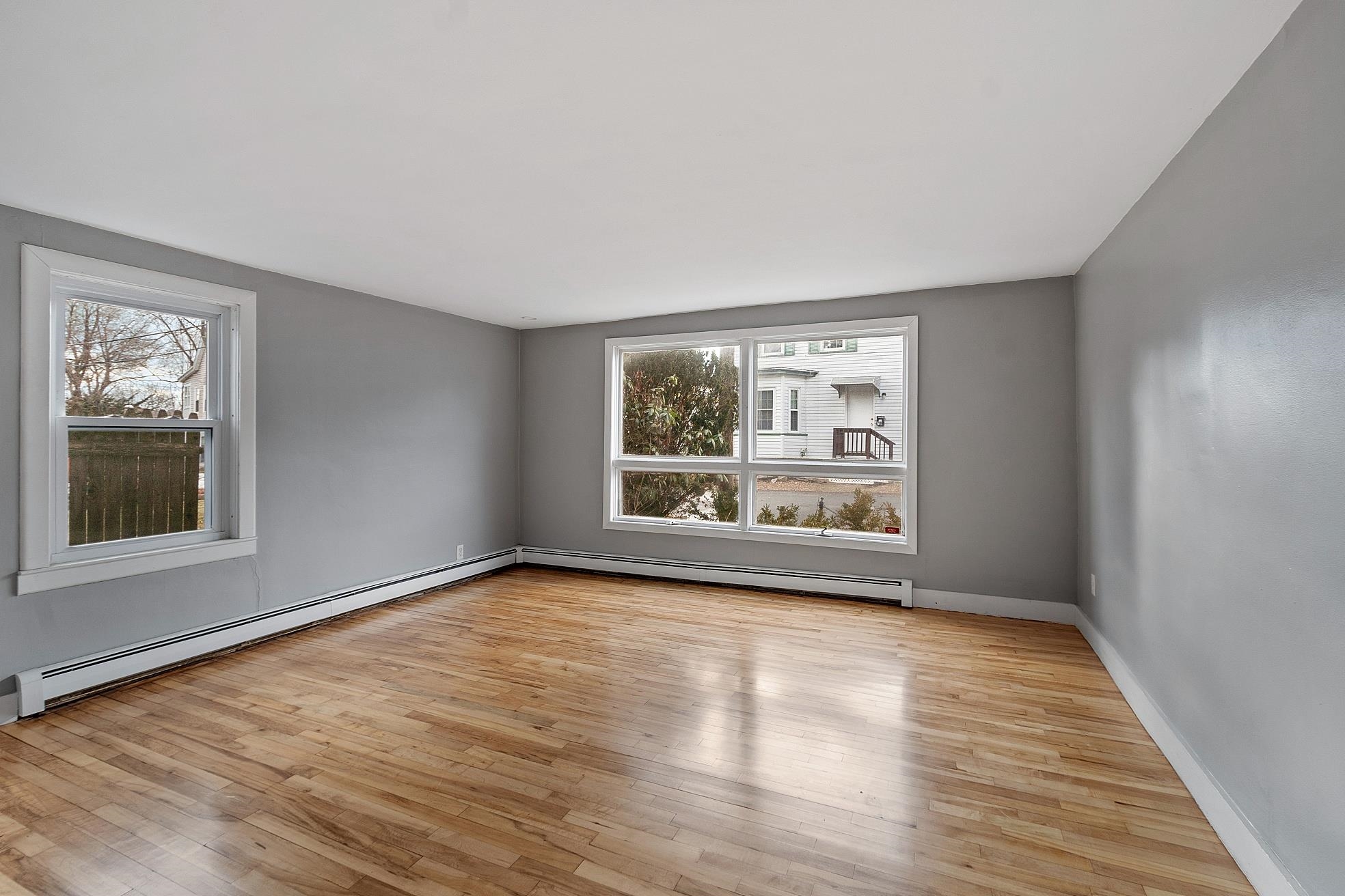 6 Cherry Street, Unit B Nashua, NH 03060 - Photo 4 of 19