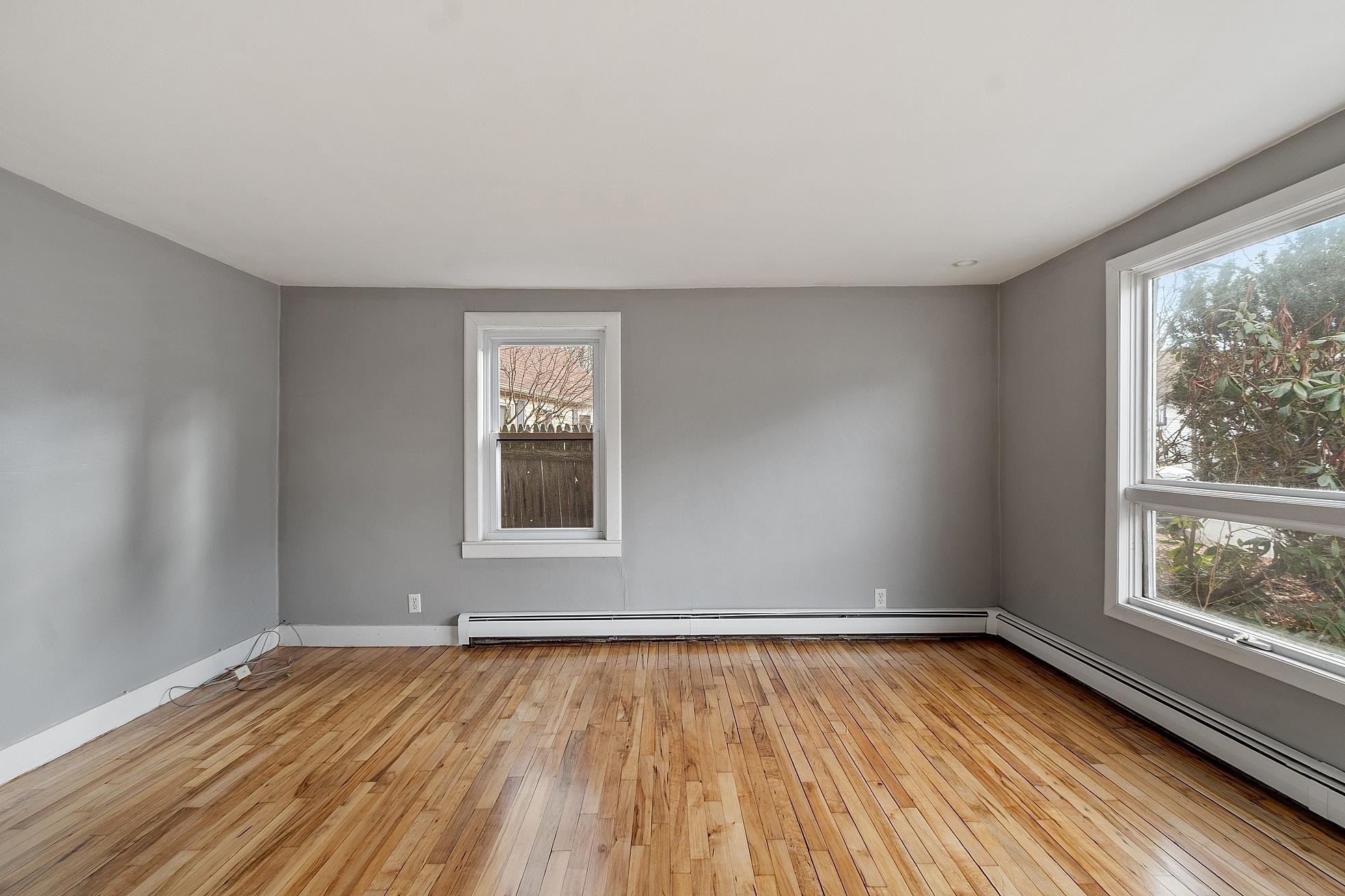 6 Cherry Street, Unit B Nashua, NH 03060 - Photo 5 of 19