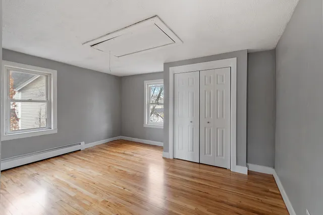 $2,200 | 6 Cherry Street, Unit B, Nashua, NH 03060