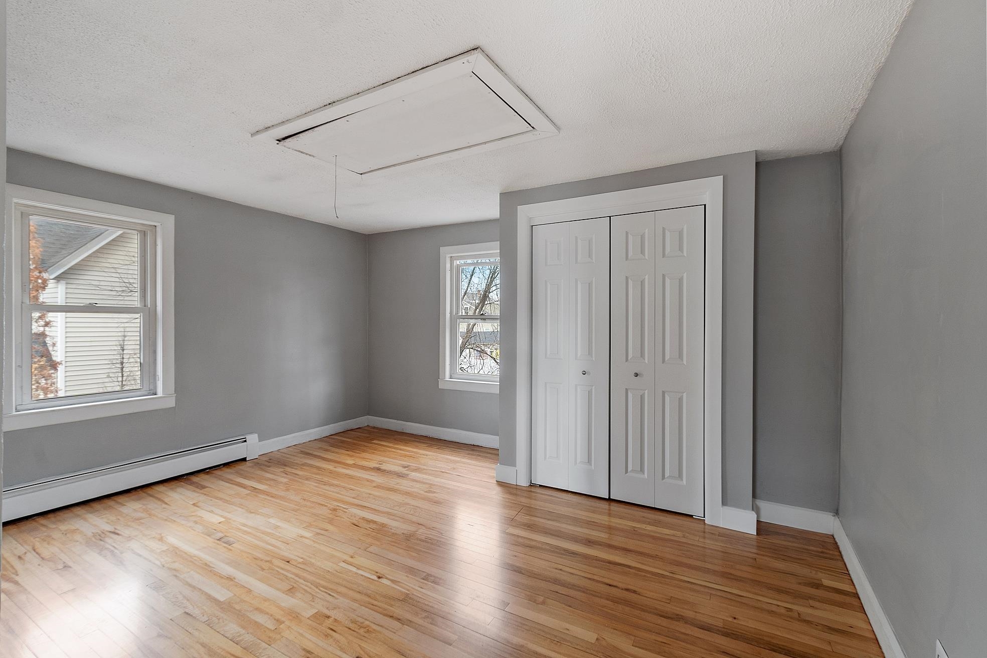 6 Cherry Street, Unit B Nashua, NH 03060 - Photo 6 of 19