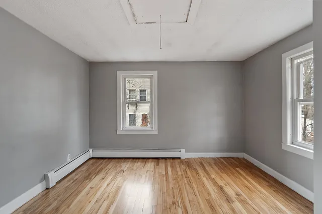 $2,200 | 6 Cherry Street, Unit B, Nashua, NH 03060