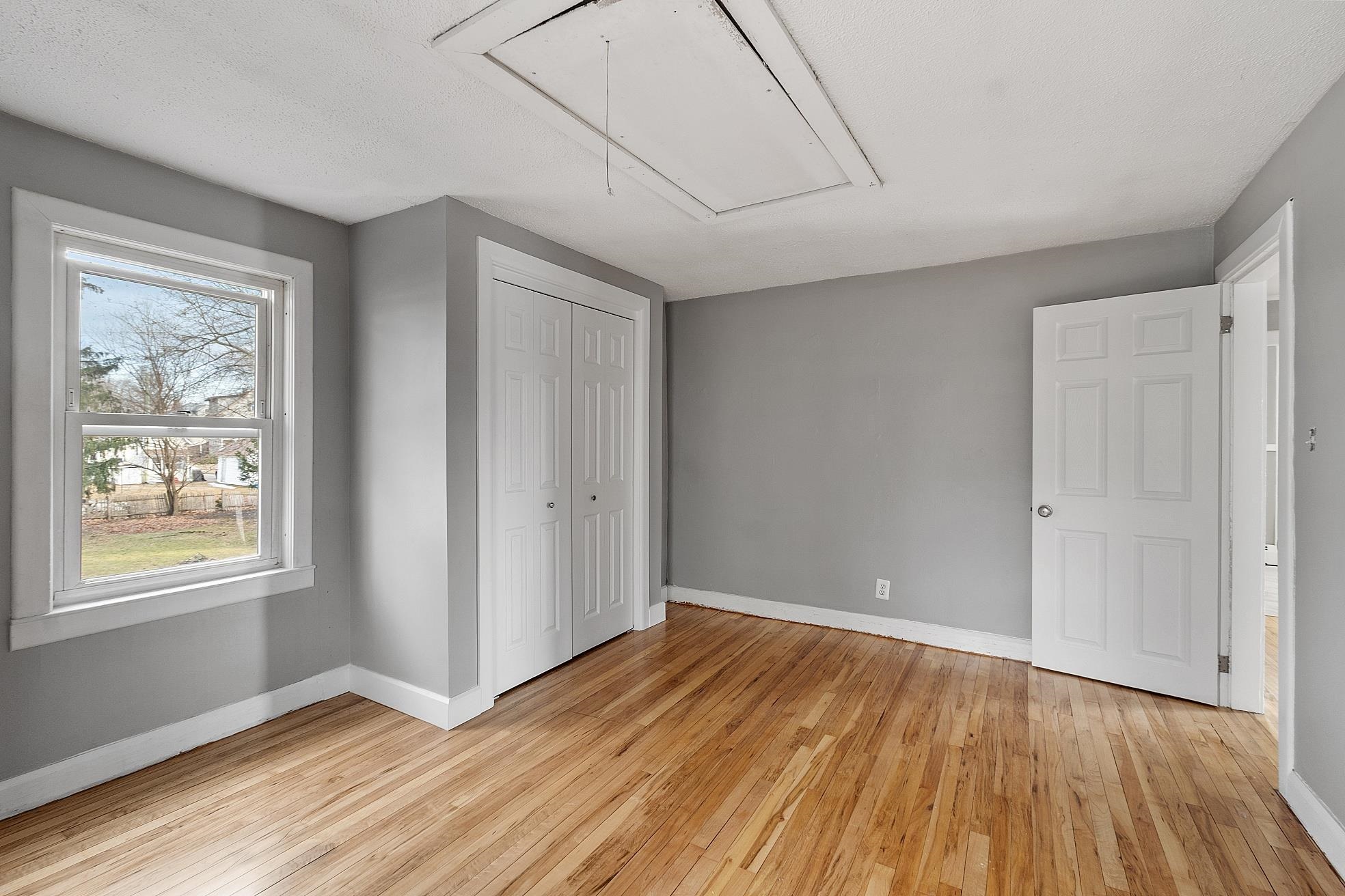 6 Cherry Street, Unit B Nashua, NH 03060 - Photo 8 of 19