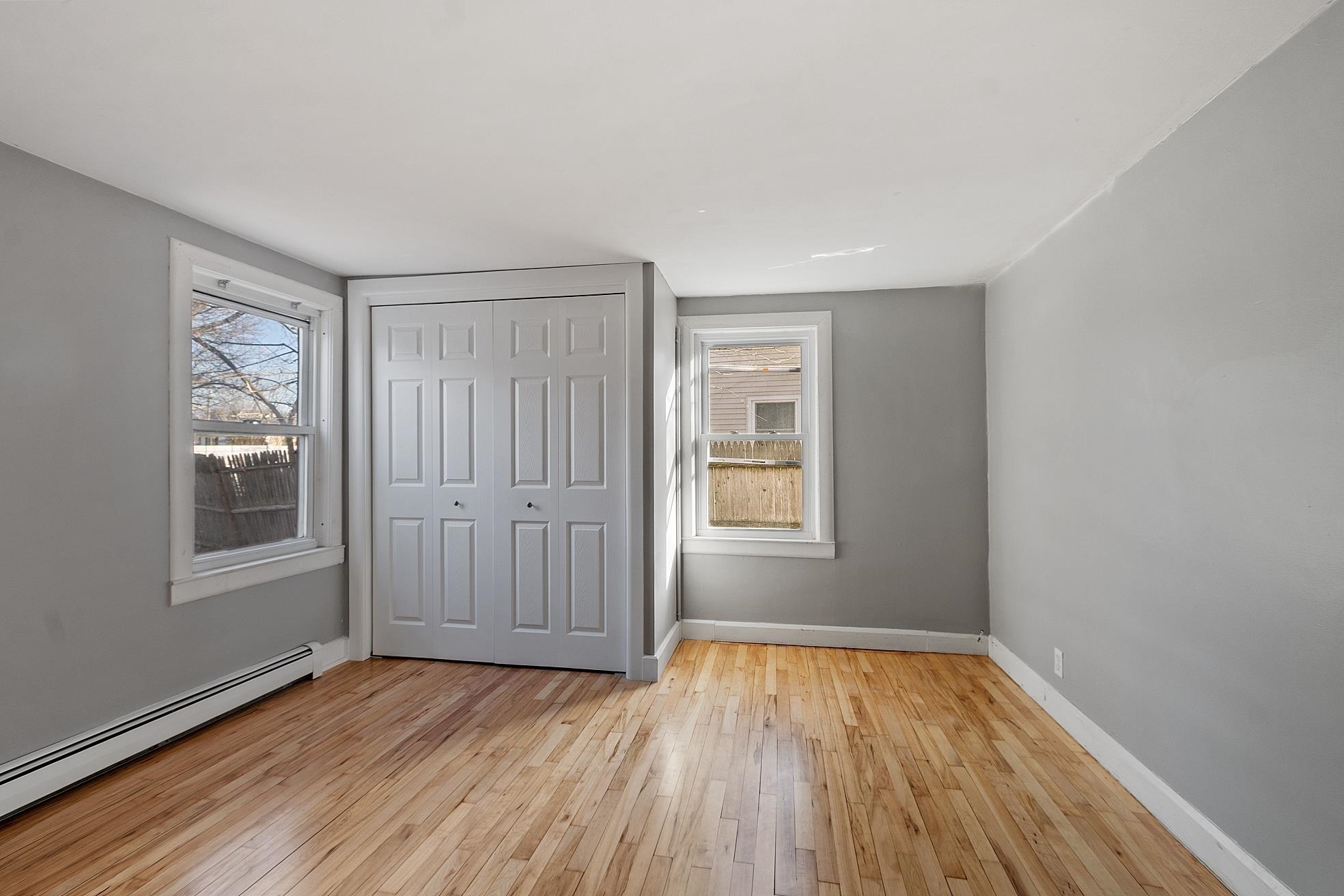 6 Cherry Street, Unit B Nashua, NH 03060 - Photo 9 of 19