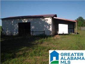 1630 Concord Church Road Talladega, AL 35160 - Photo 18 of 31