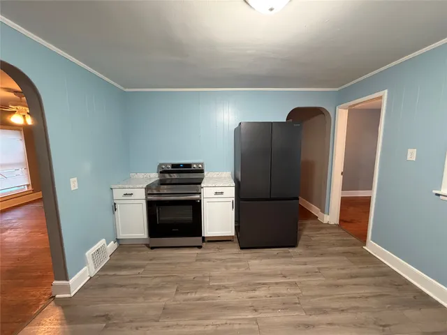 $1,400 | 190 Hawley Street, Binghamton, NY 13901