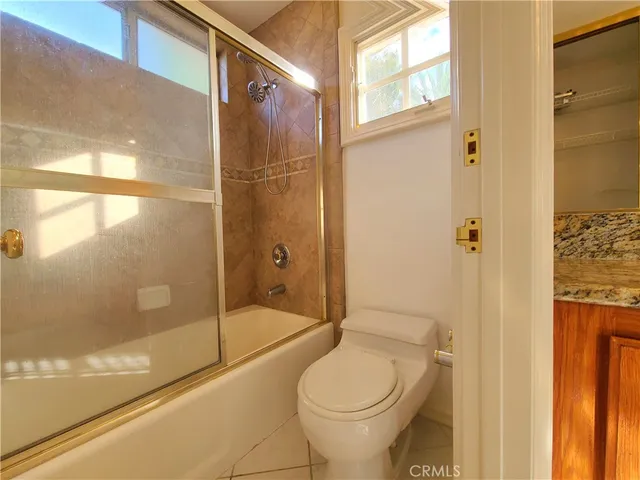 $4,750 | 306 Edgemont Drive, Redlands, CA 92373